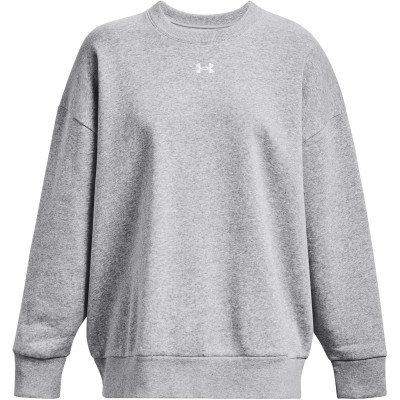 разпродажба,under,armour,дамски,блузи,дамско,фитнес,облекло,всички,фитнес,облекла,дамски,облекла,за,бягане,under,armour,rival,flc,os,crw,ld99,grey