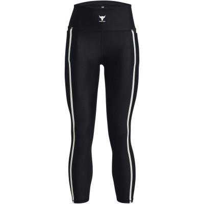 дамски,клин,разпродажба,under,armour,дамски,чорапогащи,и,клинове,дамски,панталони,и,къси,панталони,за,тренировка,дамско,фитнес,облекло,дамски,облекла,за,бя