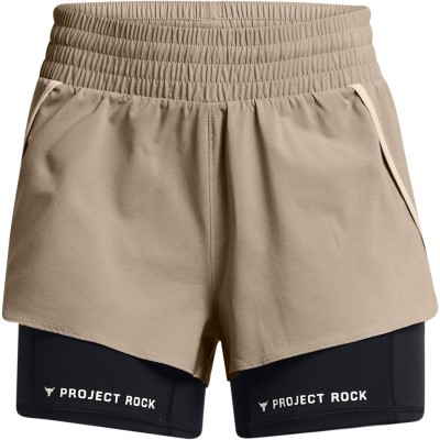 разпродажба,under,armour,дамски,къси,панталони,дамски,панталони,и,къси,панталони,за,тренировка,дамски,облекла,размер,лека,атлетика,дамско,фитнес,облекло,вс