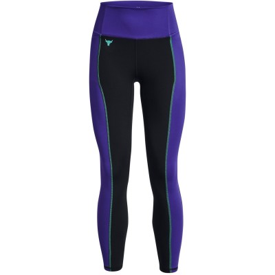 дамски,клин,разпродажба,under,armour,дамски,чорапогащи,и,клинове,дамски,панталони,и,къси,панталони,за,тренировка,дамски,облекла,размер,дамско,фитнес,облекл