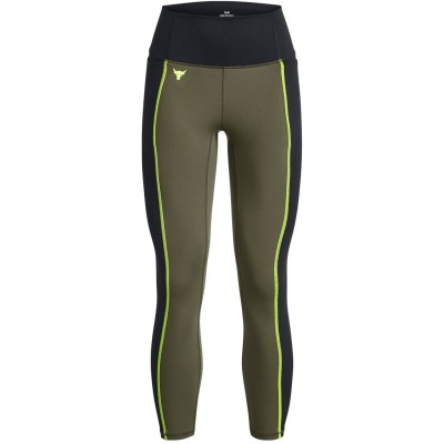 дамски,клин,разпродажба,under,armour,дамски,чорапогащи,и,клинове,дамски,панталони,и,къси,панталони,за,тренировка,дамско,фитнес,облекло,дамски,облекла,за,бя