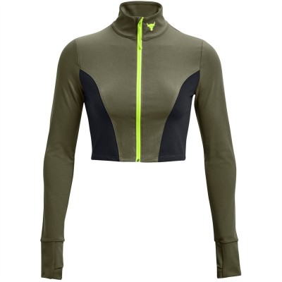 разпродажба,under,armour,дамски,топове,дамски,горнища,за,тренировка,дамско,фитнес,облекло,дамски,облекла,за,бягане,under,armour,rck,letsgo,crop,ld99,green