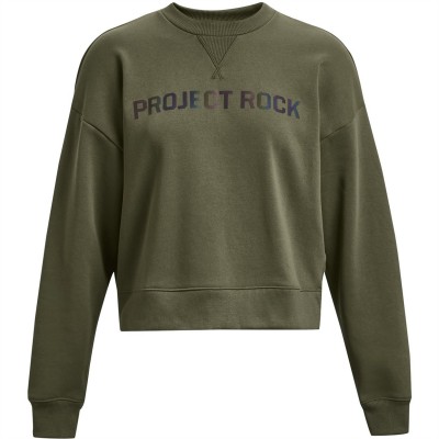 дамска,блуза,разпродажба,under,armour,дамски,блузи,дамски,облекла,размер,дамско,фитнес,облекло,всички,фитнес,облекла,дамски,облекла,за,бягане,under,armour,