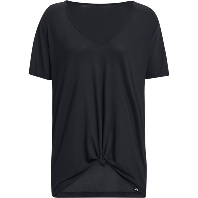 разпродажба,under,armour,дамски,топове,дамски,горнища,за,тренировка,лека,атлетика,дамско,фитнес,облекло,всички,фитнес,облекла,дамски,облекла,за,бягане,unde