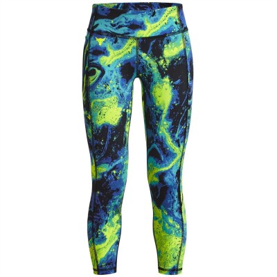детски,клин,разпродажба,under,armour,всички,фитнес,облекла,детски,облекла,under,armour,armour,pjt,rck,girls,letsgo,lg,pt,gym,legging,green