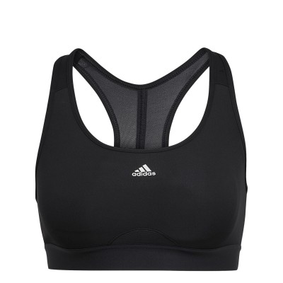 дамско,лятно,бельо,бельо,за,училище,разпродажба,adidas,спортни,сутиени,дамски,горнища,за,тренировка,спортни,сутиени,дамско,фитнес,облекло,всички,фитнес,обл