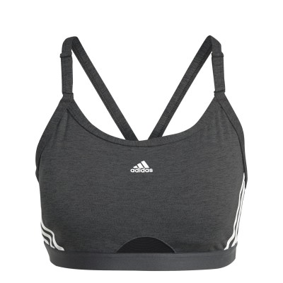 дамско,лятно,бельо,разпродажба,adidas,спортни,сутиени,дамски,горнища,за,тренировка,спортни,сутиени,дамско,фитнес,облекло,йога,и,пилатес,облекла,всички,йога