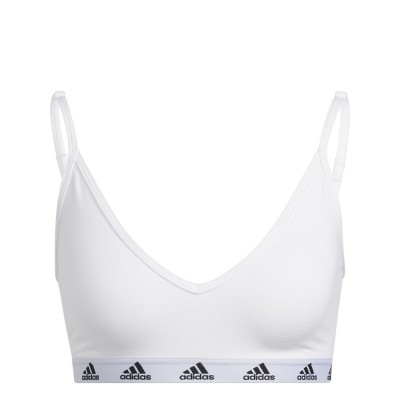 дамско,лятно,бельо,разпродажба,adidas,спортни,сутиени,дамски,горнища,за,тренировка,спортни,сутиени,дамско,фитнес,облекло,йога,и,пилатес,облекла,всички,йога