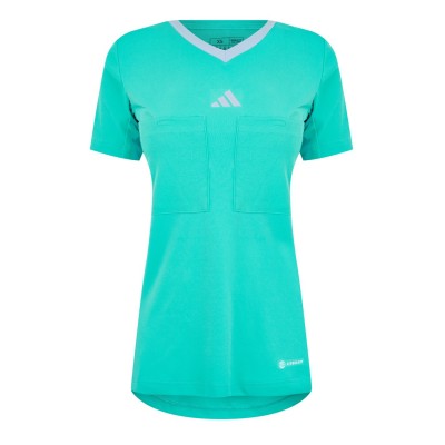 разпродажба,adidas,дамски,тениски,дамски,топове,дамски,горнища,размер+,дамски,облекла,размер,облекла,с,футболна,тема,футболни,горнища,всичко,за,футбола,на,