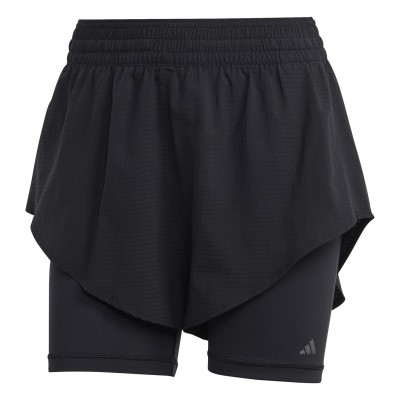 разпродажба,adidas,дамски,къси,панталони,дамски,панталони,и,къси,панталони,за,тренировка,дамски,облекла,размер,лека,атлетика,дамско,фитнес,облекло,всички,ф