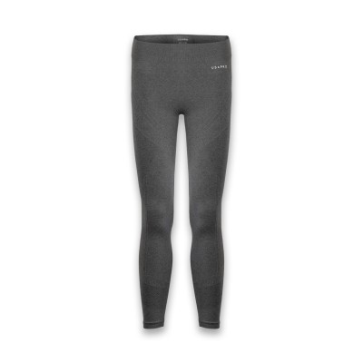 всички,фитнес,облекла,usa,pro,seamless,tight,charcoal