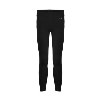 всички,фитнес,облекла,usa,pro,pro,junior,seamless,tight,black
