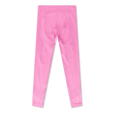 всички,фитнес,облекла,детски,облекла,usa,pro,tight,junior,pink