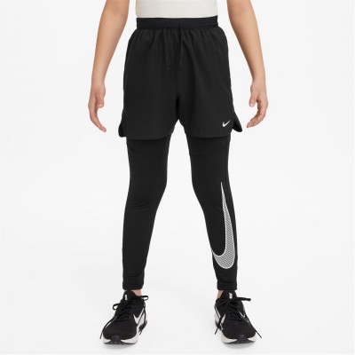 детски,клин,разпродажба,nike,всички,фитнес,облекла,nike,pro,big,kids',(boys'),dri,fit,training,tights,black