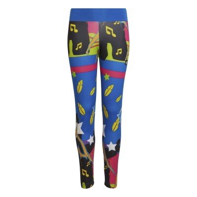 разпродажба,adidas,всички,фитнес,облекла,adidas,u,lego,v,tgt,jn99,bl,brbl,sg,ylw
