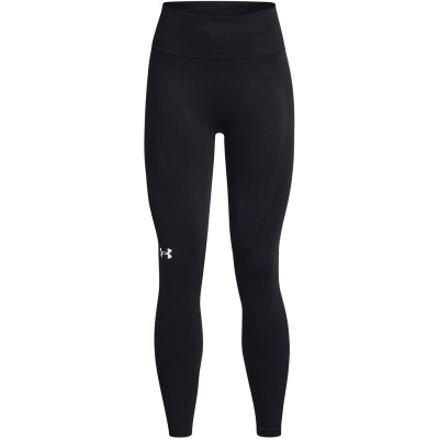 разпродажба,under,armour,дамски,чорапогащи,и,клинове,дамски,панталони,и,къси,панталони,за,тренировка,дамско,фитнес,облекло,всички,фитнес,облекла,дамски,обл