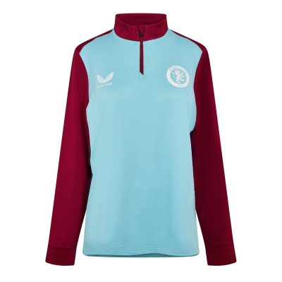 футболни,фланелки,дамски,топове,дамски,облекла,размер,облекла,с,футболна,тема,футболни,горнища,всички,футболни,облекла,всичко,за,футбола,на,разпродажба,cas