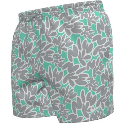 разпродажба,nike,nike,mprint,swshort,sn53,beached,turq