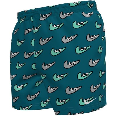 разпродажба,nike,nike,mprint,swshort,sn53,green,abyss