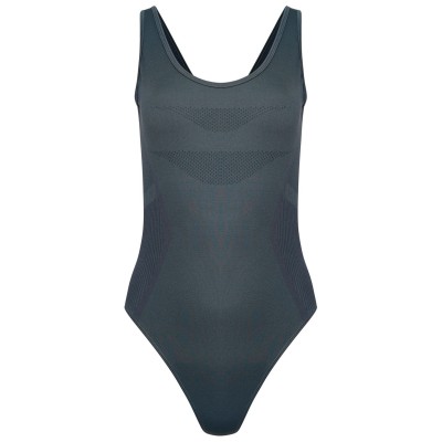 dare,2b,women's,one,piece,swimsuit,orion,grey