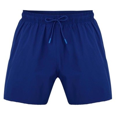 стоки,за,плуване,на,разпродажба,emporio,armani,essentials,eagle,swimming,shorts,sodalite,blue