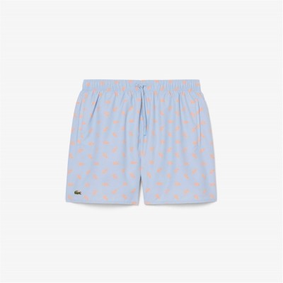 стоки,за,плуване,на,разпродажба,lacoste,lacoste,croc,aop,swm,sn63,blue,hba