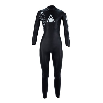 стоки,за,плуване,на,разпродажба,водни,спортове,aquasphere,pursuitv3,sn99,black