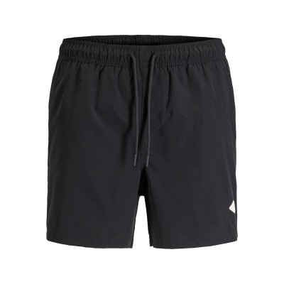 бански,гащета,jack,and,jones,men,s,swim,shorts,black