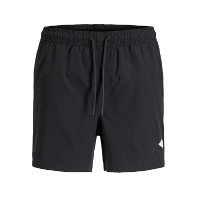 jack,and,jones,men's,swim,shorts,black