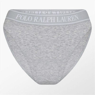 бикини,дамски,бански,костюми,дамски,топове,дамско,бельо,дамски,бански,костюми,стоки,за,плуване,на,разпродажба,polo,ralph,lauren,women's,bikini,set,heather,