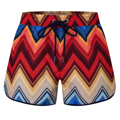 къси,панталони,стоки,за,плуване,на,разпродажба,missoni,men's,big,swimming,swim,shorts,orange,sm9lr