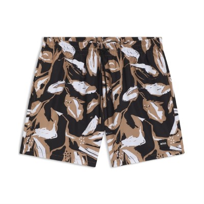 стоки,за,плуване,на,разпродажба,boss,boss,piranha,10257165,01,swim,short,mens,black