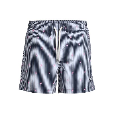 къси,панталони,jack,and,jones,men's,swim,shorts,navy,blazer