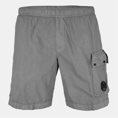 стоки,за,плуване,на,разпродажба,cp,company,cp,company,beachwear,boxer,limestone,916