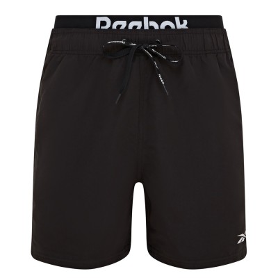 мъжки,летни,бански,разпродажба,reebok,мъжки,бански,костюми,мъжки,къси,панталони,мъжки,бански,костюми,борд,шорти,и,бански,тип,боксерки,стоки,за,плуване,на,р