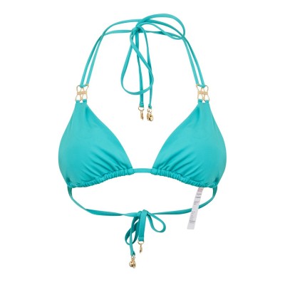 горнище,дамски,бански,костюми,дамско,бельо,biba,kayla,bikini,top,aqua