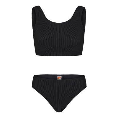 дамски,облекла,размер,soulcal,bikini,ld62,black