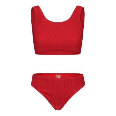 дамски,облекла,размер,soulcal,bikini,ld62,red