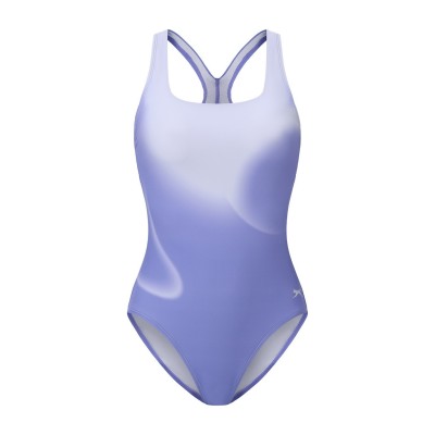 дамски,бански,костюм,дамски,бански,костюми,дамски,бански,костюми,цели,бански,костюми,за,плуване,дамски,бански,костюми,slazenger,square,neck,suit,womens,per