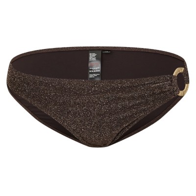 слипове,дамски,бански,костюми,дамско,бельо,biba,biba,glitter,brief,ld53,chocolate