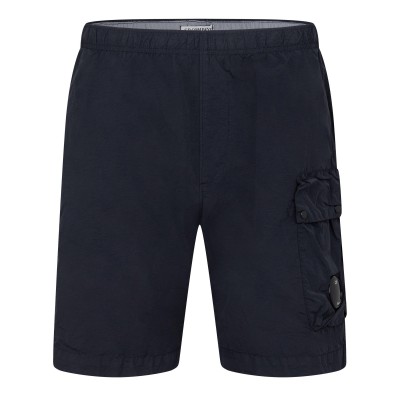 cp,company,cp,beachwear,boxer,f,sn99,black,999