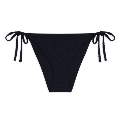 горнище,дамски,бански,костюми,дамско,бельо,chelsea,peers,triangle,bikini,top,plain
