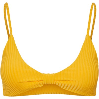 дамски,бански,костюми,pieces,pieces,rib,balc,ld33,citrus