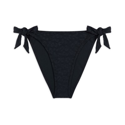 бикини,дамски,бански,костюми,дамско,бельо,chelsea,peers,tie,dye,bikini,bottoms,leopard