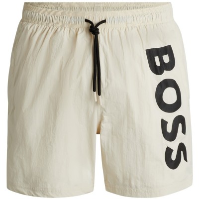 стоки,за,плуване,на,разпродажба,boss,octopus,swim,shorts,open,white