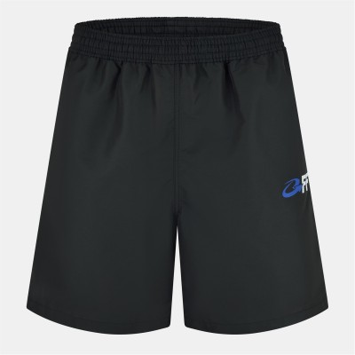 стоки,за,плуване,на,разпродажба,off,white,off,srfr,swmshrt,sn99,black