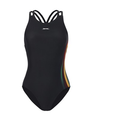 дамски,бански,костюм,дамски,бански,костюми,плуване,в,училище,дамски,бански,костюми,дамски,облекла,размер,цели,бански,костюми,за,плуване,дамски,бански,костю