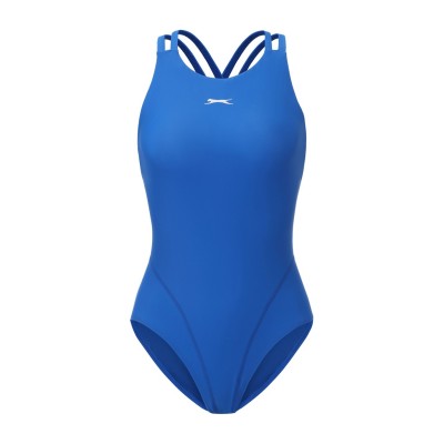 дамски,бански,костюм,дамски,бански,костюми,дамски,бански,костюми,цели,бански,костюми,за,плуване,дамски,бански,костюми,slazenger,string,back,suit,womens,col