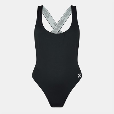 дамски,бански,костюми,стоки,за,плуване,на,разпродажба,off,white,off,logo,bnd,swmst,ld99,black