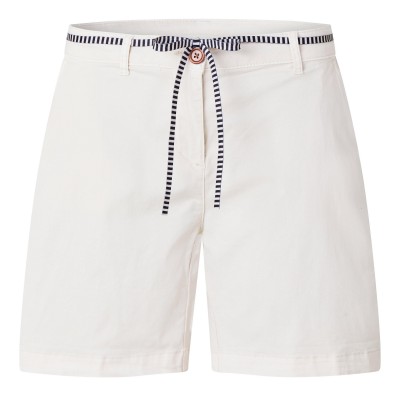 дамски,къси,панталони,дамски,къси,панталони,protest,women,s,tulip,beach,shorts,canvas,offwhite